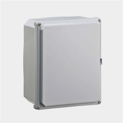 http www.aifittings.com catalog security non-metallic-enclosures|Non.